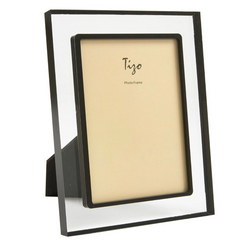 "ART OF FRAGRANCE" GIFT SET