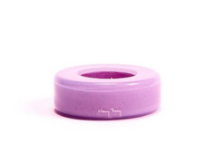 Charm S4 Jacaranda Int