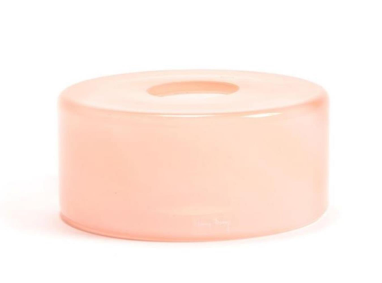 Charm L9 Peach