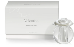 "SCENTED SENTIMENTS" GIFT SET
