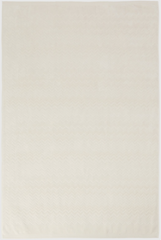 Chalk Bath Towel - Natural
