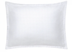 DH Oxford Sham