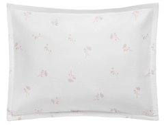 DH Flora Standard Sham