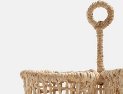 Ericson WIne Caddy