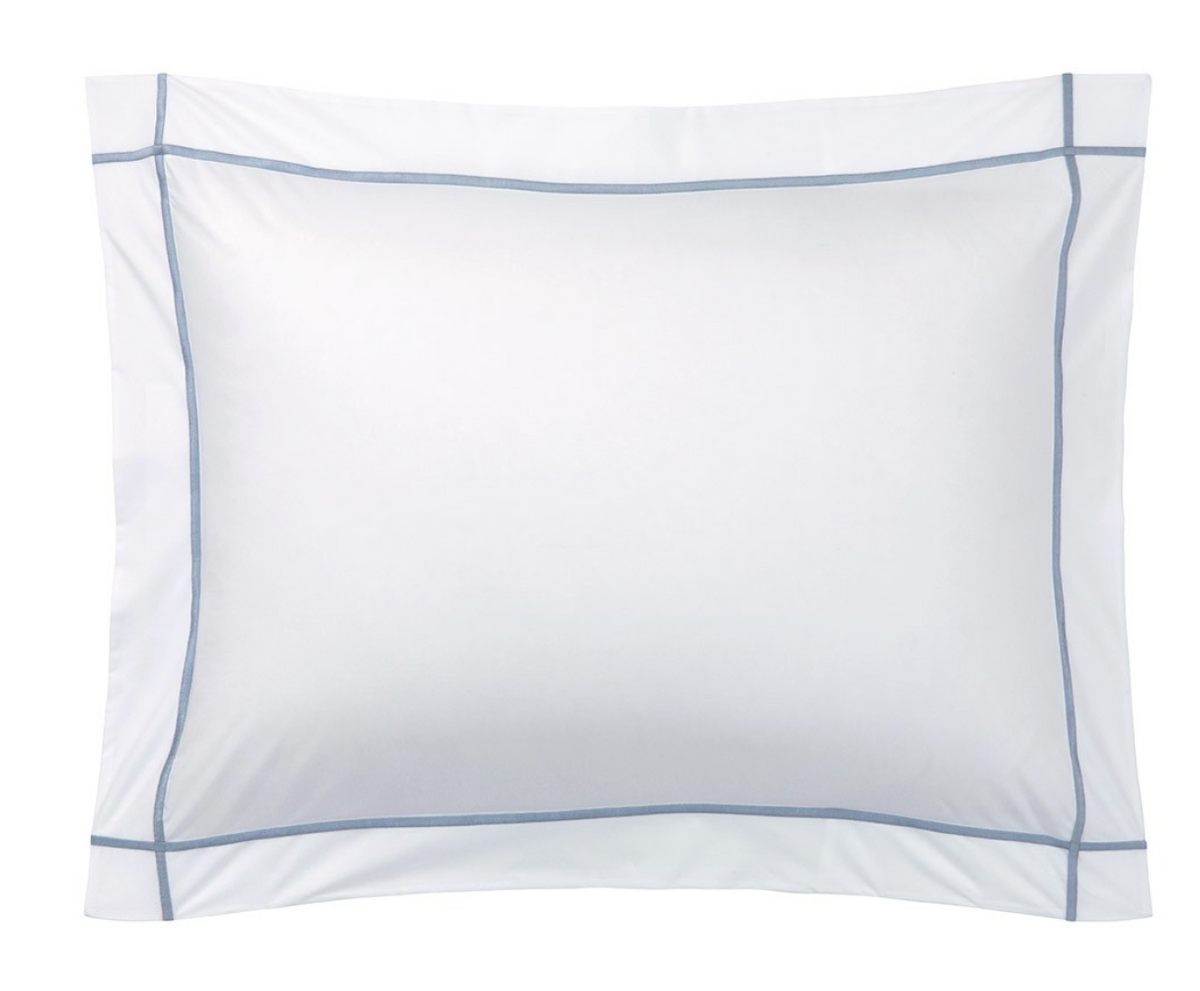 ATHENA Celeste Sham
