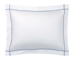 ATHENA Celeste Sham