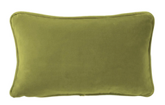 Divan Palme