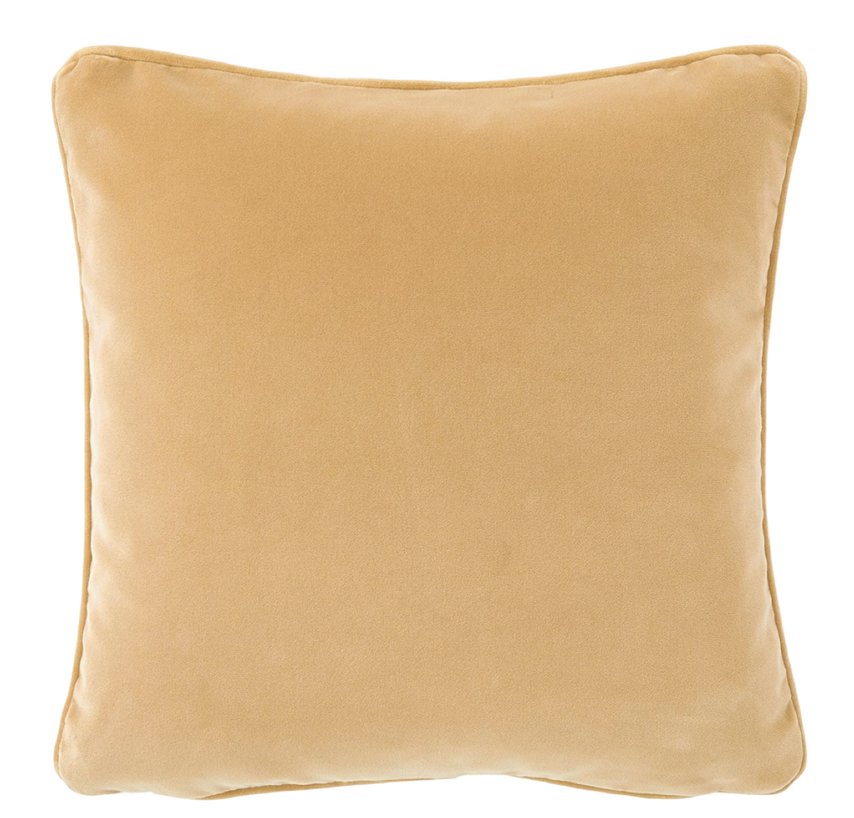 DIVAN ORGE
