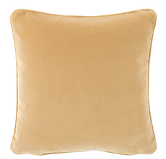 DIVAN ORGE