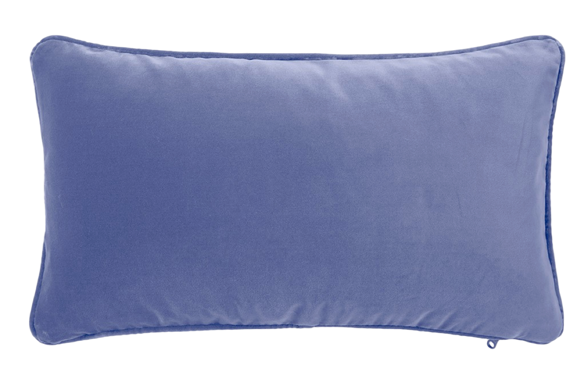 Divan Nuee Decorative Pillow