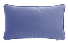 Divan Nuee Decorative Pillow