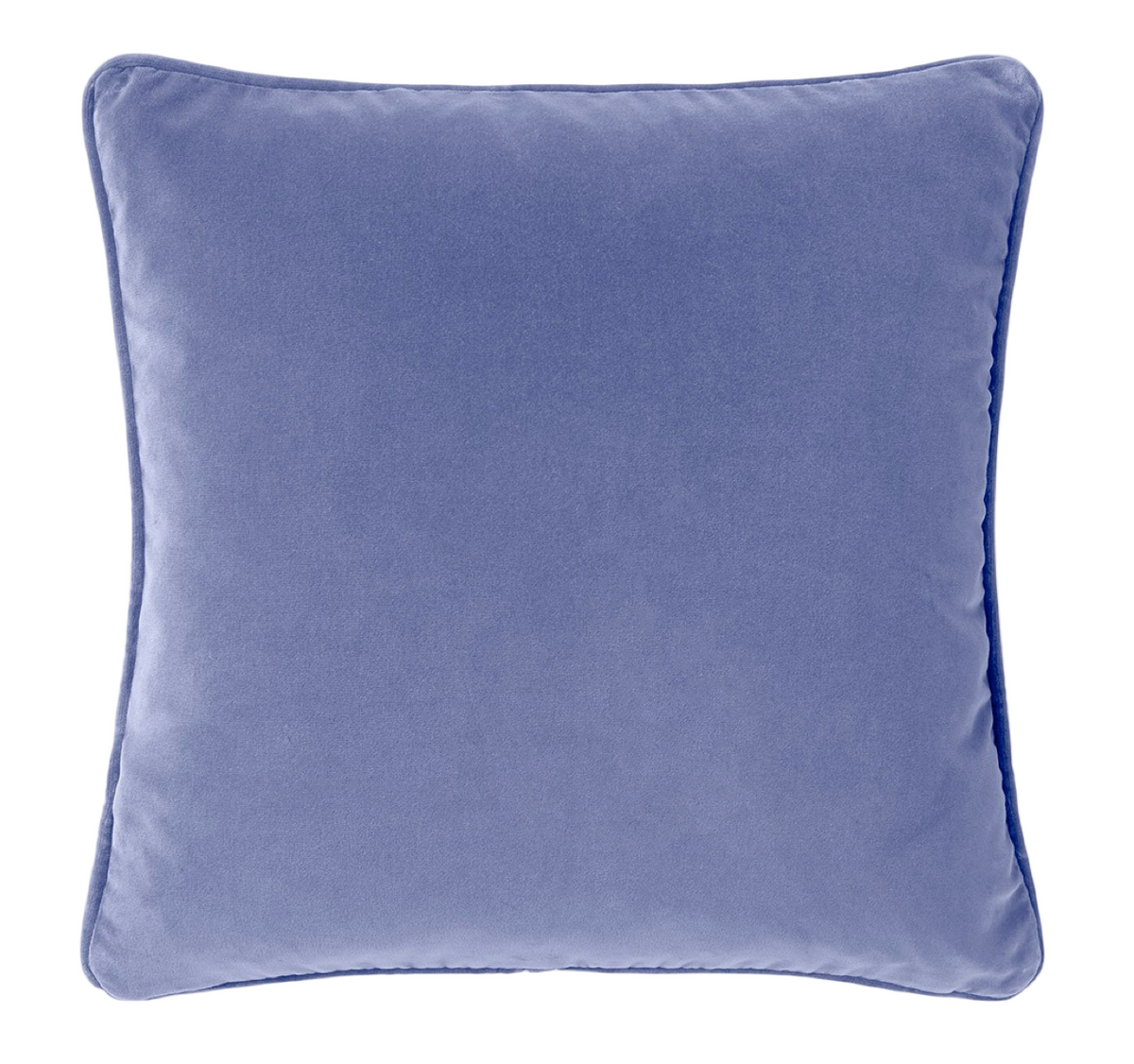 Divan Nuee