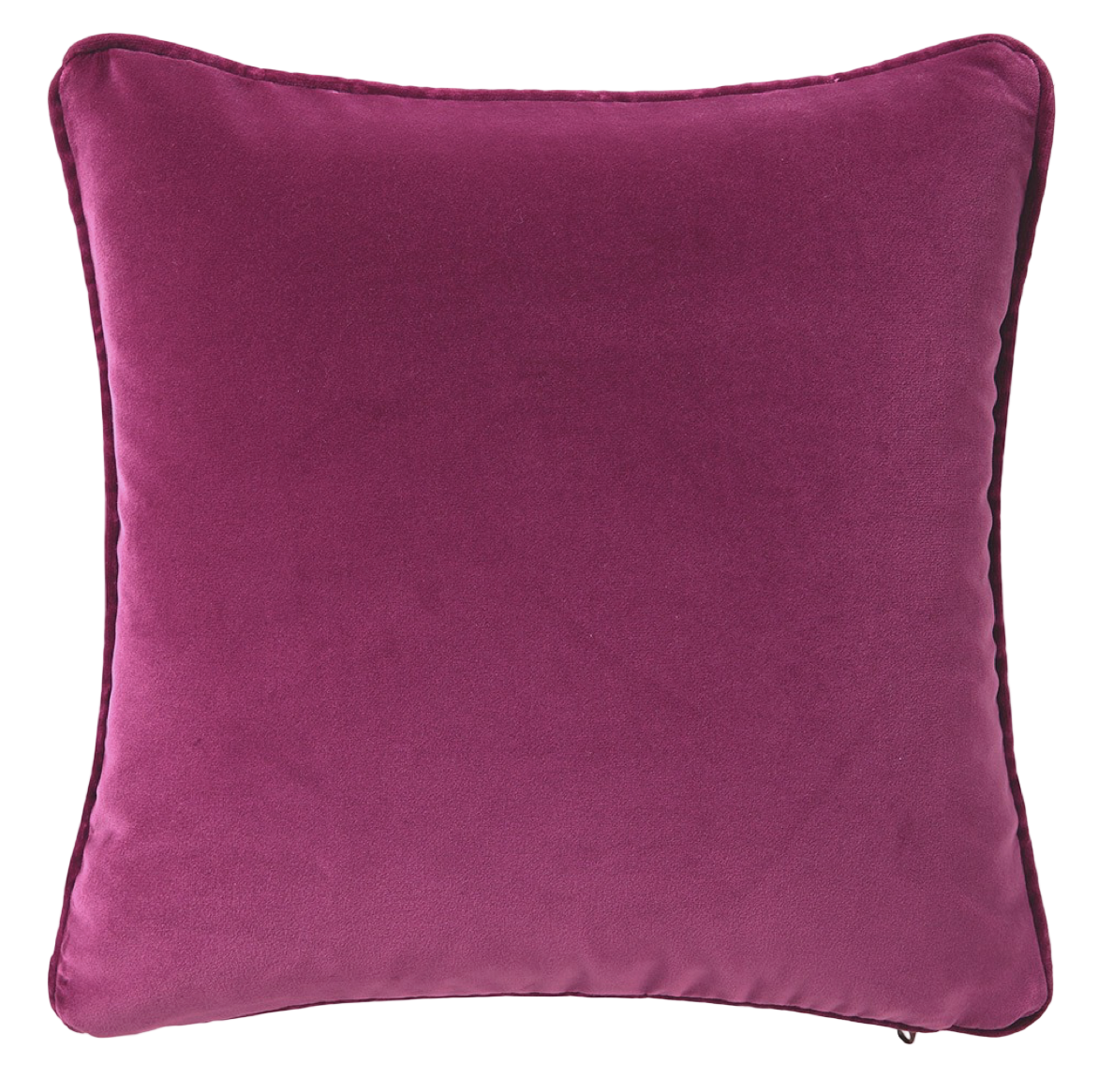 DIVAN ANEMON PILLOW