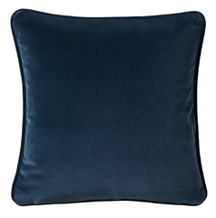 Divan Nuit Pillow