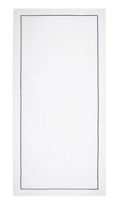 CROISIERE BEACH TOWEL