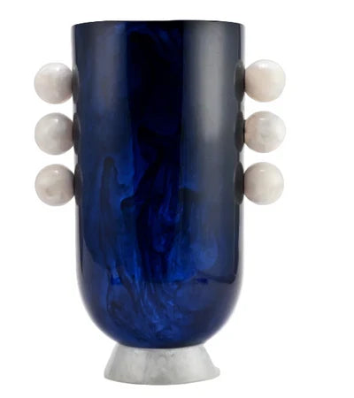 ALLURE VASE