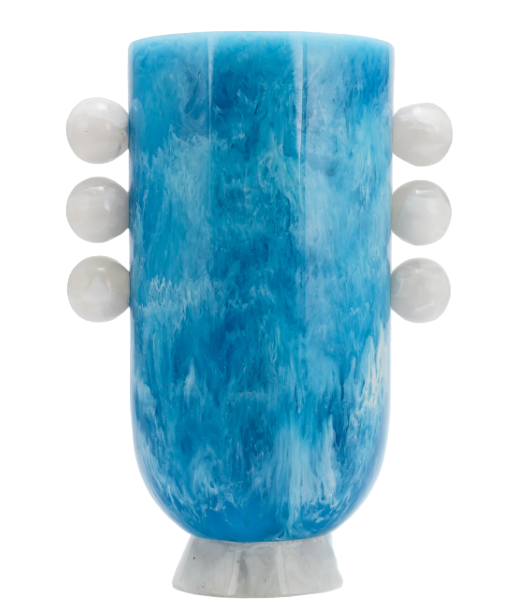ALLURE VASE