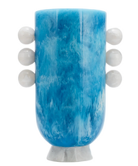 ALLURE VASE