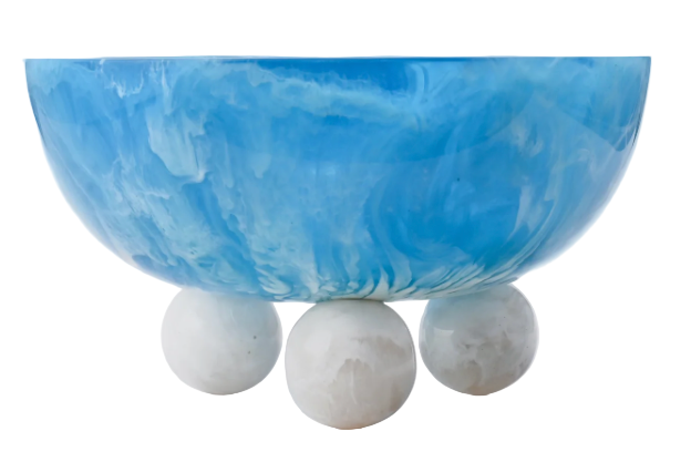 Allure Bowl - Marine