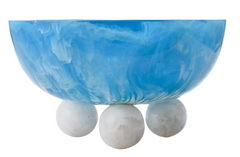 Allure Bowl - Marine
