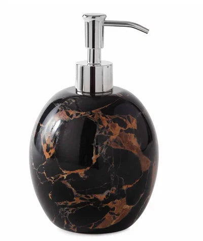 Athenas Bathroom Accessories