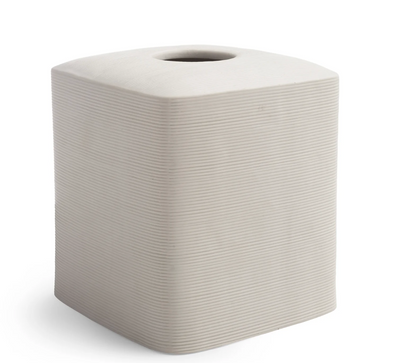 Fillmore Bathroom Collection