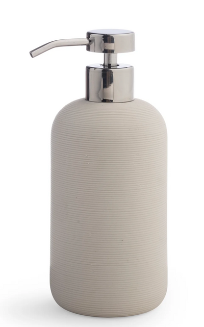 Fillmore Bathroom Collection