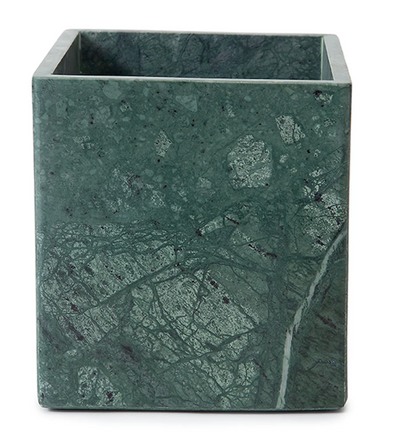 Esmeralda Bathroom Collection