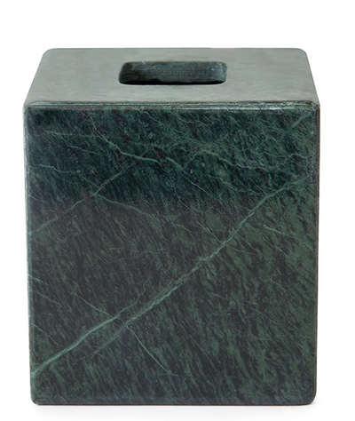 Esmeralda Bathroom Collection