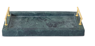Esmeralda Bathroom Collection