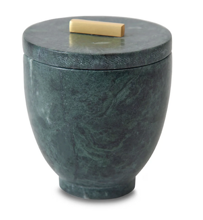 Esmeralda Bathroom Collection