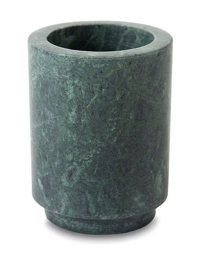 Esmeralda Bathroom Collection