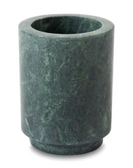 Esmeralda Bathroom Collection