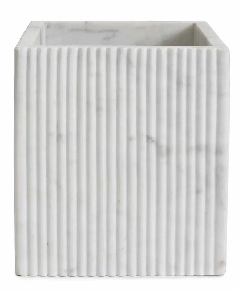 Bathroom Beacon Hill Accessory Set