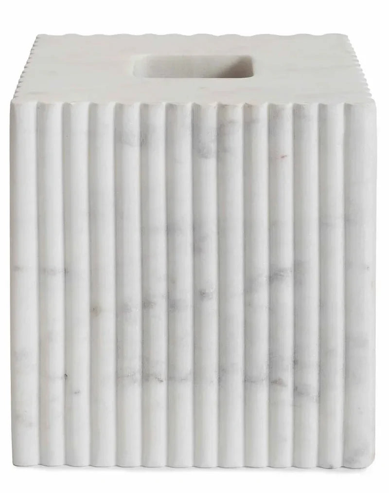 Bathroom Beacon Hill Accessory Set