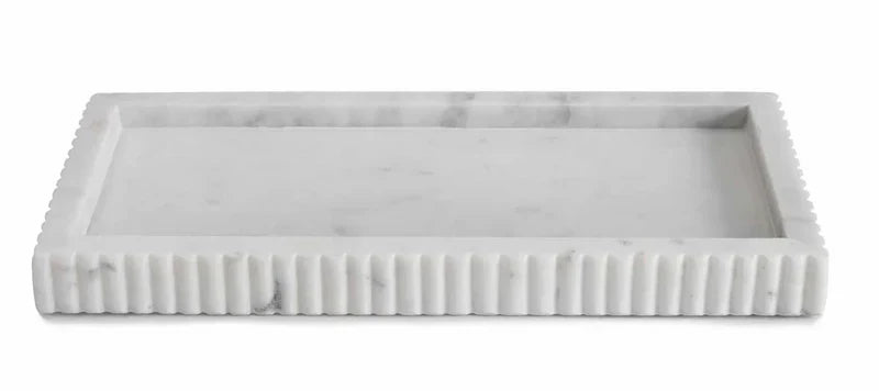 Bathroom Beacon Hill Accessory Set