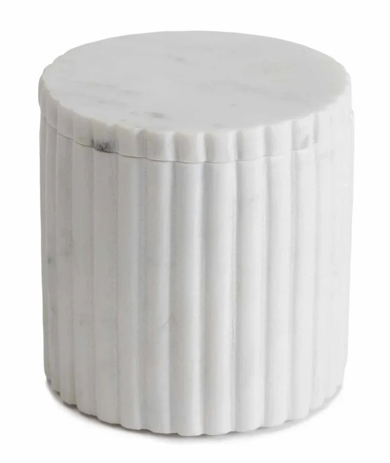 Bathroom Beacon Hill Accessory Set