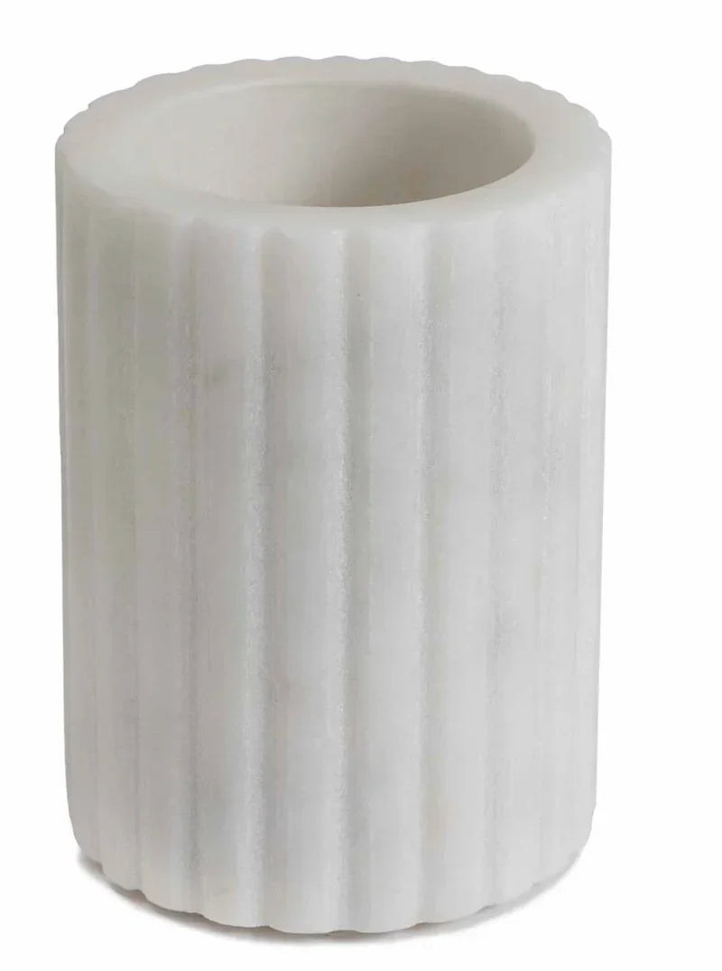 Bathroom Beacon Hill Accessory Set