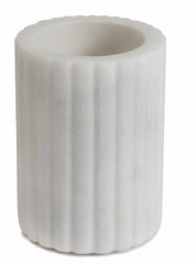Bathroom Beacon Hill Accessory Set