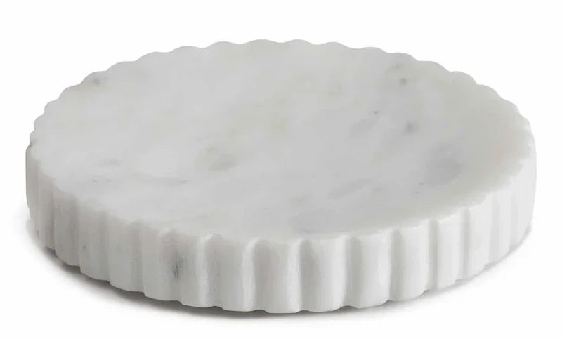 Bathroom Beacon Hill Accessory Set