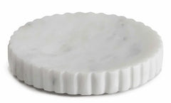 Bathroom Beacon Hill Accessory Set