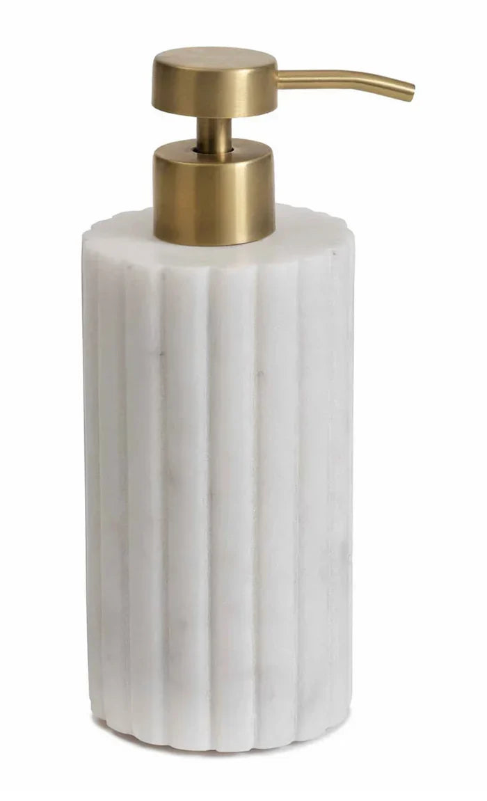 Bathroom Beacon Hill Accessory Set