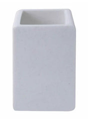 Bathroom Verbier Accessory Set