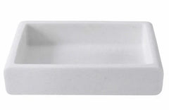 Bathroom Verbier Accessory Set