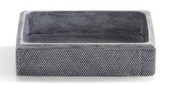 Bathroom Mesh Accessory Set