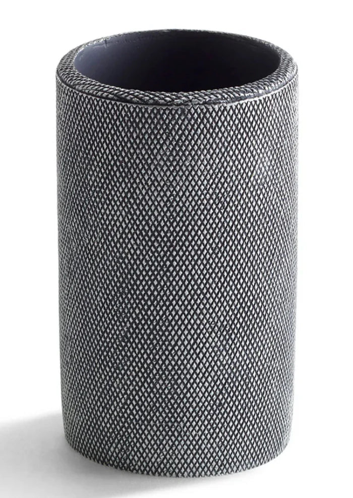 Bathroom Mesh Accessory Set