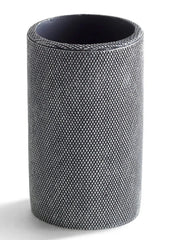 Bathroom Mesh Accessory Set