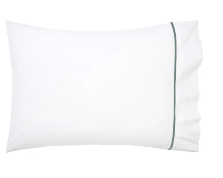 ATHENA VERONES King Pillowcase