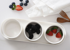 Entertaining Set - 4pc