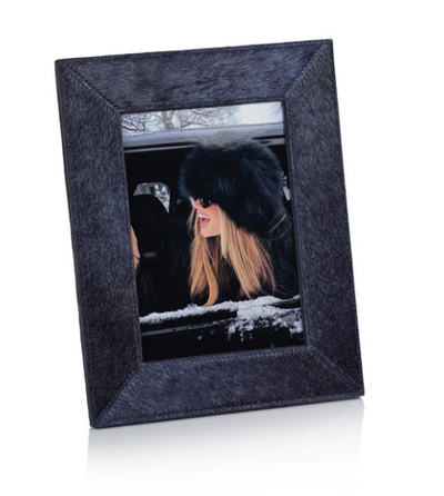 Corviglia Photo Frame